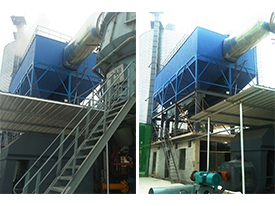 ��ĥ�Չm��